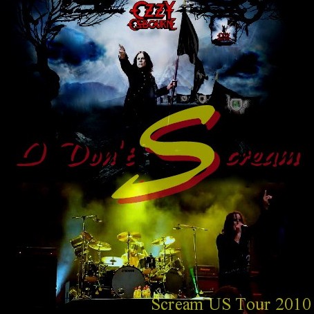 ROCK&amp;SOUL 2015 &quot;FACT&quot; 2015.12.13 at 東京国際フォーラム ホールA [Blu-ray] ggw725x 清木場俊介 - ～魂のロック篇～ 「ROCK&SOUL 2015 