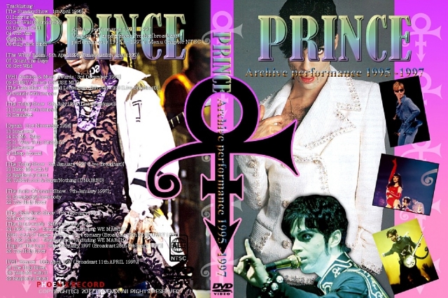 プリンス / Prince CD コレクション まとめ 16枚セット プリンス / Prince CD コレクション まとめ 16枚セット プリンス