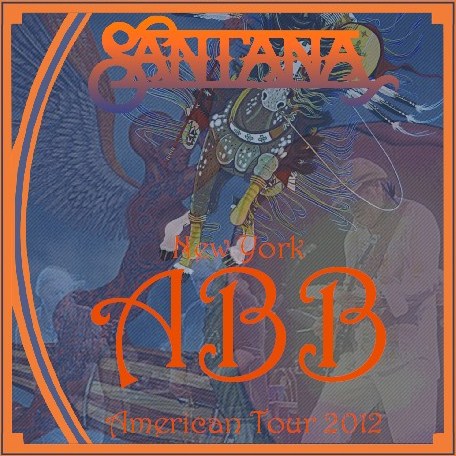 Santana サンタナ　CD81枚・DVD3枚　コレクターズアイテム Santana サンタナ CD81枚・DVD3枚 コレクターズアイテム Santana