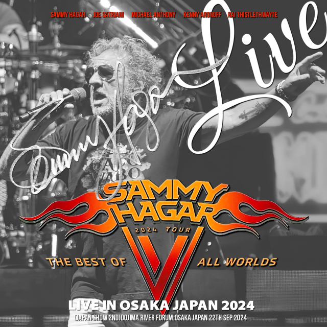 BON JOVI ボンジョヴィ Eagles イーグルス ポスター 9枚セット BON JOVI ボンジョヴィ Eagles イーグルス ポスター 9枚セット
