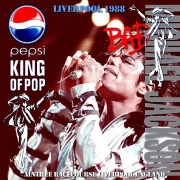 コレクターズCD Webショップ LIVEBOOTLEG - ライブブートレグ