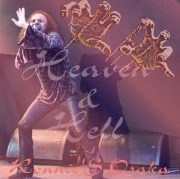 Japan Tour 2007-LOUD PARK 2007 /Castle Hall, Osaka, Japan 2007.10.23