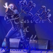 Japan Tour 2007-LOUD PARK 2007 /Civic Auditorium Nagoya Japan 2007.10.25