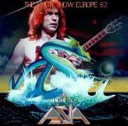 6CD！ジョン・ウェットン / OFFICIAL BOOTLEG ARCHIVE コレクターズCD Webショップ LIVEBOOTLEG - UK(ユー・ケイ) Archives