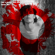 コレクターズCD　Bauhaus - Sky's Gone Out North American Tour 1982
