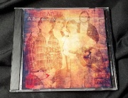 コレクターズCD　The Beatles - A Bird demo&outtake