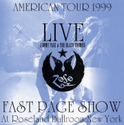 コレクターズCD Webショップ LIVEBOOTLEG - ライブブートレグ
