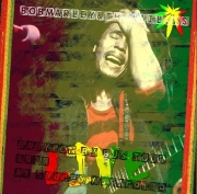 コレクターズCD ボブマレー　1979年オーストラリアツアー　Babylon by Bus Tour 1979