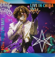 コレクターズBLu-ray Bring Me the Horizon Japan 2024
