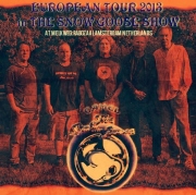 コレクターズCD Webショップ LIVEBOOTLEG - ライブブートレグ