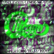 コレクターズCD Webショップ LIVEBOOTLEG - ライブブートレグ