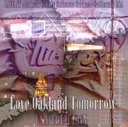 コレクターズCD Chicago（シカゴ）85年アメリカツアー