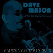 Dave Mason 洋楽 レコード 8枚セット デイヴ・メイスン デイヴ・メイスン 最新アルバム『A Shade Of Blues』2025年3月