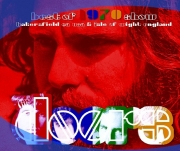 コレクターズCD ドアーズ1970年ベストツアー