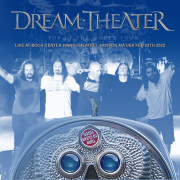コレクターズCD Webショップ LIVEBOOTLEG（ライブブートレグ