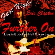 コレクターズCD Webショップ LIVEBOOTLEG - ライブブートレグ