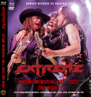 コレクターズCD Webショップ LIVEBOOTLEG - ライブブートレグ