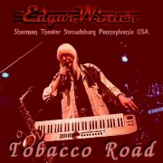 コレクターズCD Webショップ LIVEBOOTLEG（ライブブートレグ