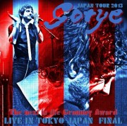 コレクターズCD　 ゴティエ  2013年日本公演