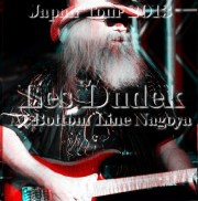 コレクターズCD Weショップ LIVEBOOTLEG - ライブブートレグ