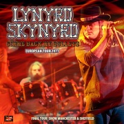 lynyrdskynyrd オフィシャルジッポライター レイナード・スキナード レイナード・スキナード LYNYRD SKYNYRD zippo - メルカリ