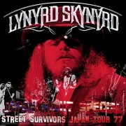 Lynyrd Skynyrd/レーナードスキナード '77 英国ツアーパンフ Lynyrd Skynyrd/レーナードスキナード ´77 英国ツアーパンフ 本