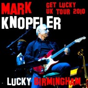 MARK KNOPFLER マーク・ノップラー LIVE ライヴ フランス MARK KNOPFLER マーク・ノップラー LIVE ライヴ フランス