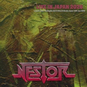 コレクターズCDガイド　JAPAN WAX 1994年版 発売から30周年！1994年にカセットテープで発表されたBALZACデモ音源