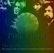 LIVE_BOOTOLEG ARCHIVES Pink Floyd