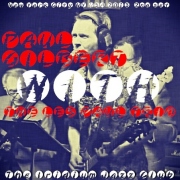 コレクターズCD Paul Gilbert with The Les Paul Trio 2013 York City NY USA
