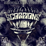 LIVE_BOOTOLEG ARCHIVES Scorpions