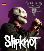 廃盤　スリップノット　6枚セット　DVD付き限定盤　ステッカー付き　送料無料 Slipknot スリップノット/Music Video Collection 2023