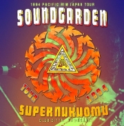 コレクターズCD Webショップ LIVEBOOTLEG - ライブブートレグ 