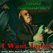 TODD RUNDGREN トッド・ラングレン TODD US ROCK】Todd Rundgren トッド・ラングレン / Runt 中古レコードの