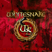 LIVE_BOOTOLEG ARCHIVES White Snake