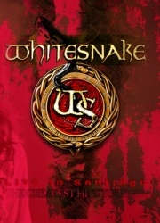 LIVE_BOOTOLEG ARCHIVES White Snake