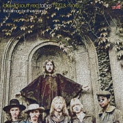 LIVE_BOOTOLEG ARCHIVES The Allman Brothers Band