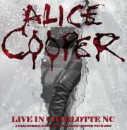 コレクターズCD Webショップ LIVEBOOTLEG（ライブブートレグ） Alice