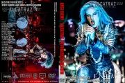 コレクターズCD Webショップ LIVEBOOTLEG - ライブブートレグ