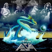 コレクターズCD Webショップ LIVEBOOTLEG - Asia Archives