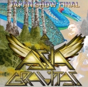 コレクターズCD Webショップ LIVEBOOTLEG - Asia Archives