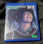 コレクターズCD Webショップ LIVEBOOTLEG - ライブブートレグ