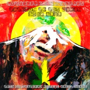 LIVE_BOOTOLEG ARCHIVES Bob Marley & The Wailers