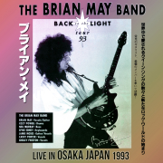コレクターズCD Webショップ LIVEBOOTLEG - ライブブートレグ