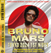 bruno mars レコード　4点セット Bruno Mars（ブルーノ・マーズ）｜全世界で記録的大ヒットとなっ