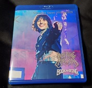 コレクターズCD WebLIVEBOOTLEG - ライブブートレグ ブリング