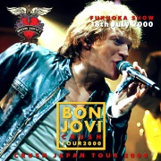 LIVE_BOOTOLEG ARCHIVES BON JOVI