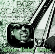 LIVE_BOOTOLEG ARCHIVES Boz Scaggs