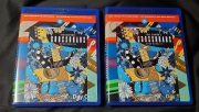 コレクターズCD Webショップ LIVEBOOTLEG - ライブブートレグ
