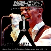 DAVID BOWIE/コレクターズCDまとめて DAVID BOWIE/コレクターズCDまとめて#2 David Bowie(デヴィッド